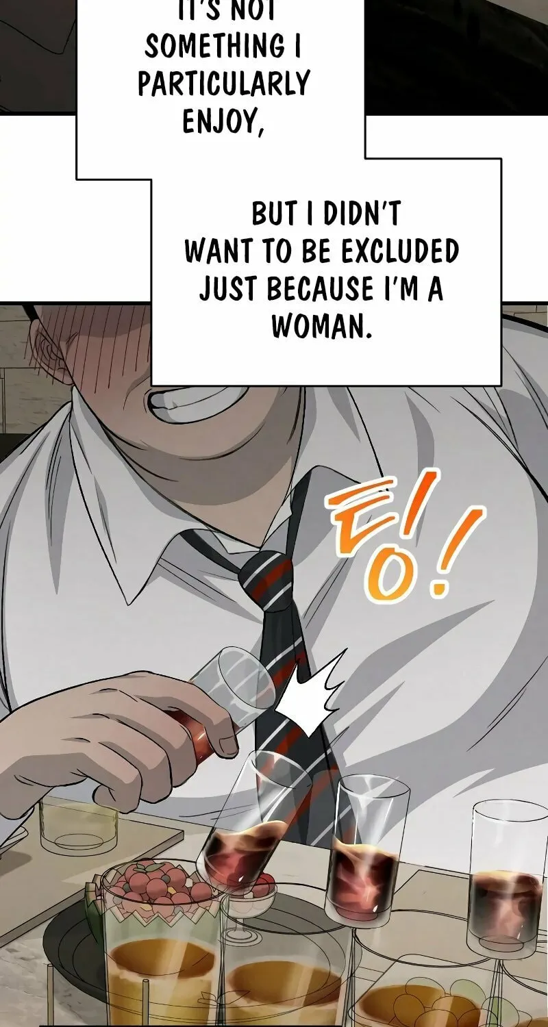 Read Unstoppable Bad Things chapter 1 image 40 on Lezhin
