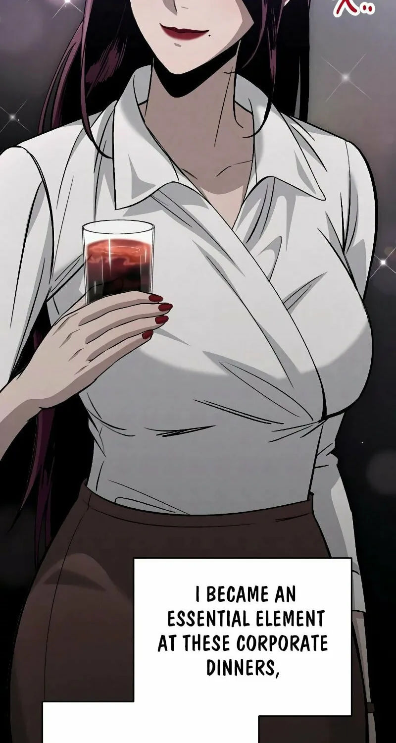 Read Unstoppable Bad Things chapter 1 image 44 on Lezhin