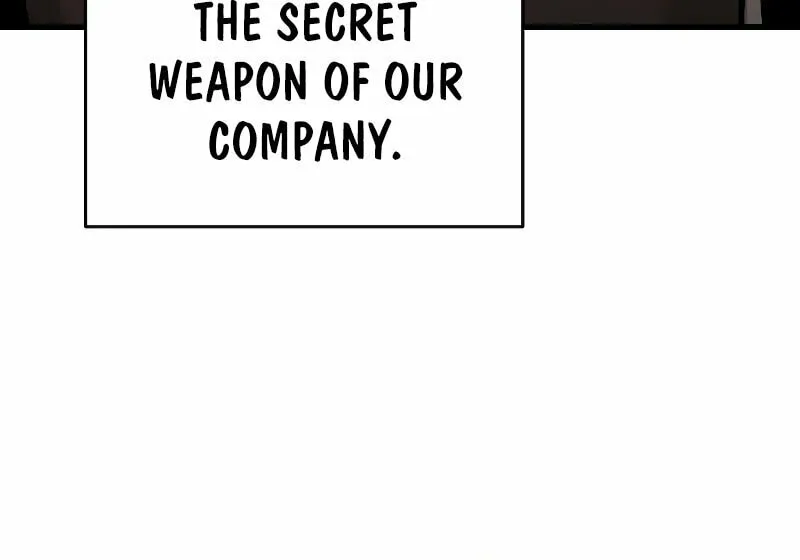 Read Unstoppable Bad Things chapter 1 image 45 on Lezhin