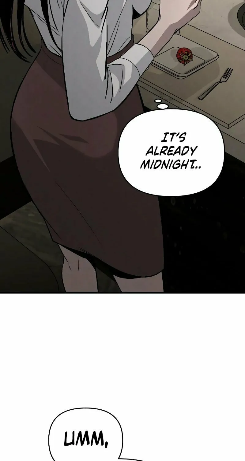 Read Unstoppable Bad Things chapter 1 image 47 on Lezhin