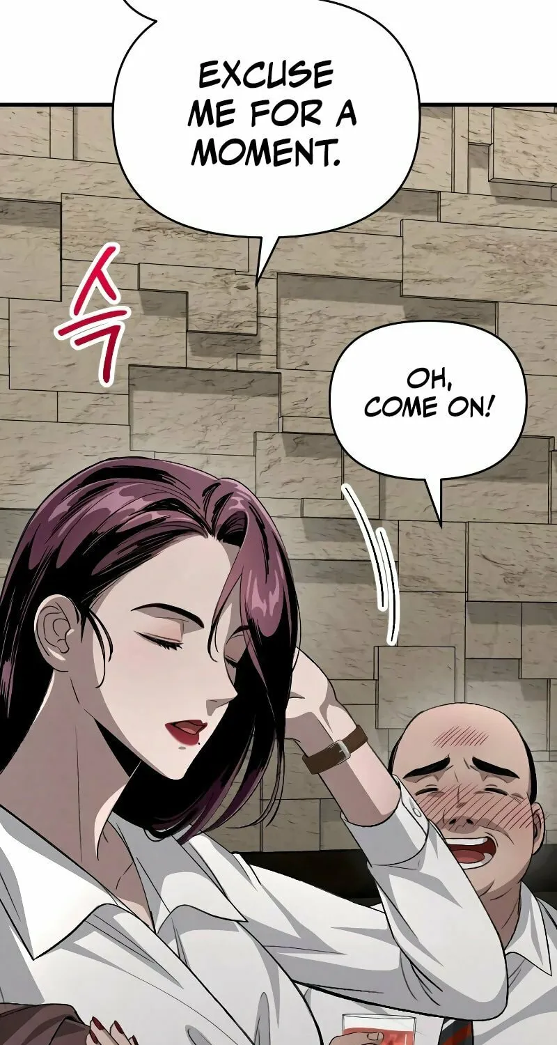 Read Unstoppable Bad Things chapter 1 image 48 on Lezhin