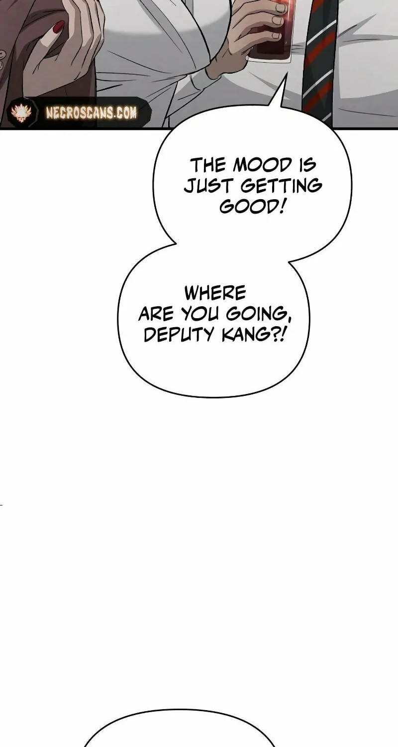 Read Unstoppable Bad Things chapter 1 image 49 on Lezhin