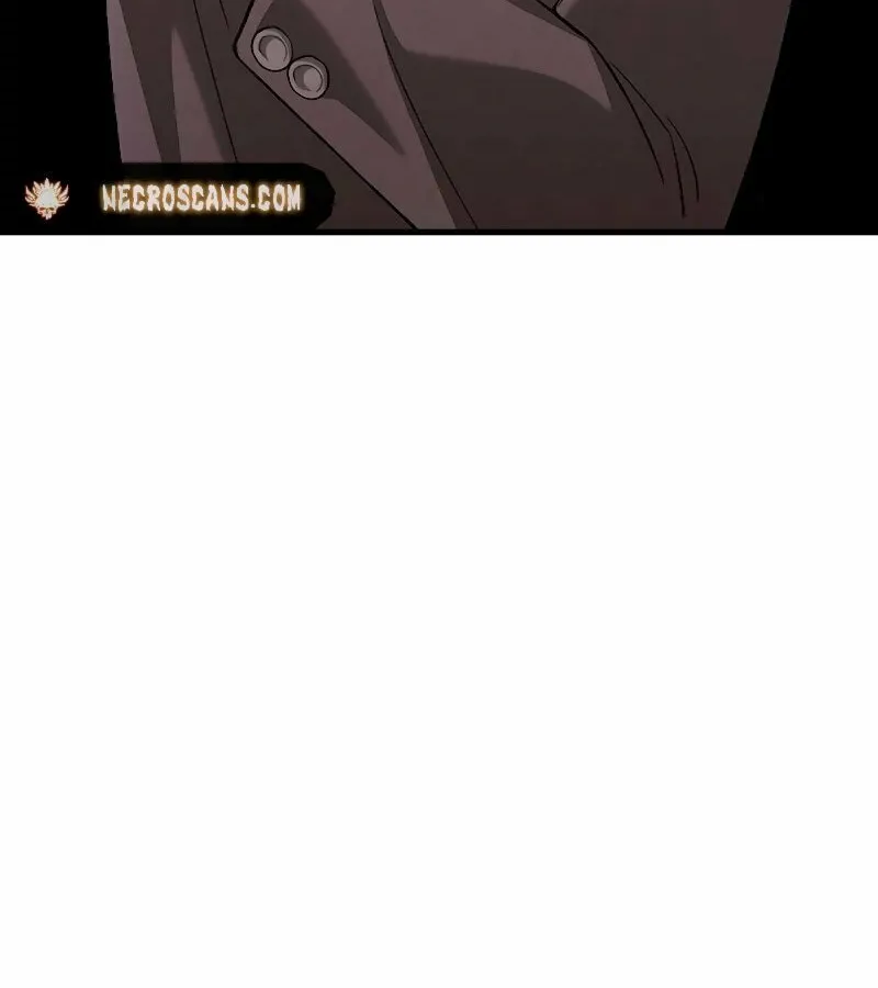 Read Unstoppable Bad Things chapter 1 image 51 on Lezhin