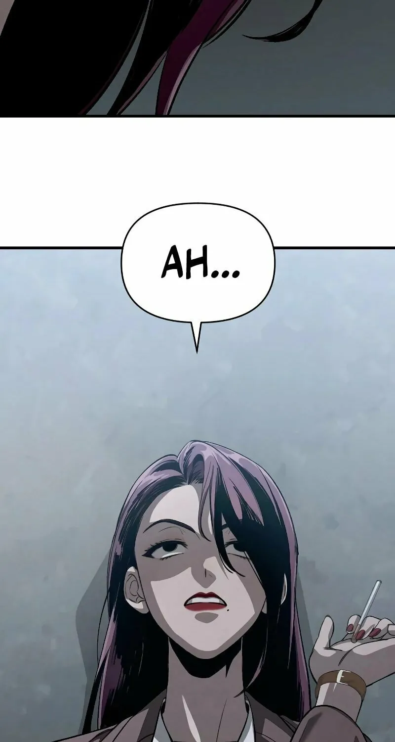 Read Unstoppable Bad Things chapter 1 image 53 on Lezhin
