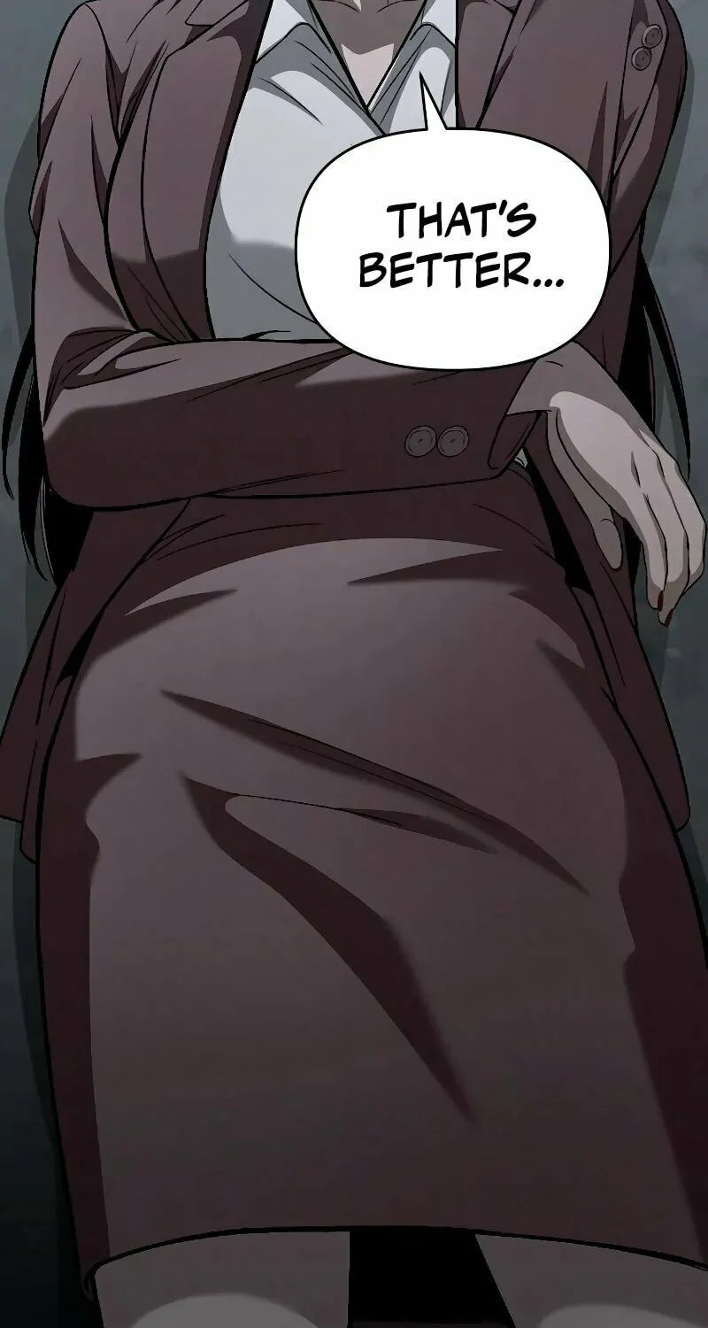 Read Unstoppable Bad Things chapter 1 image 54 on Lezhin