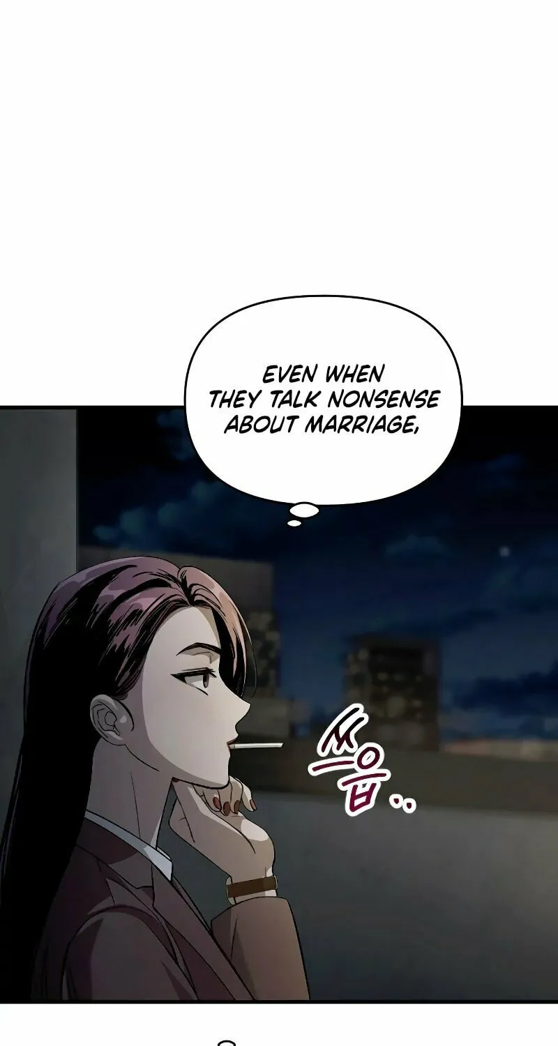 Read Unstoppable Bad Things chapter 1 image 56 on Lezhin