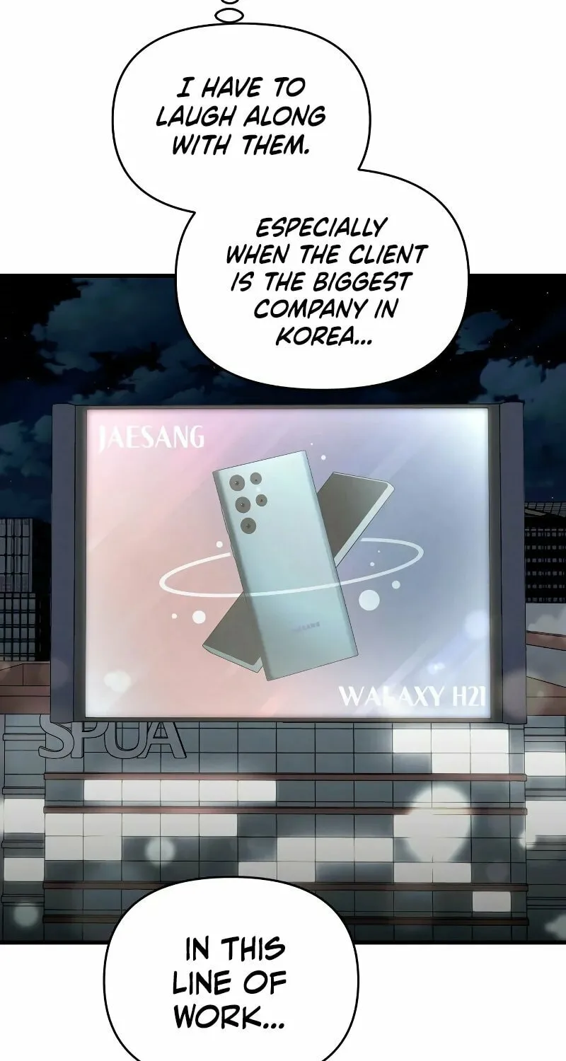 Read Unstoppable Bad Things chapter 1 image 57 on Lezhin