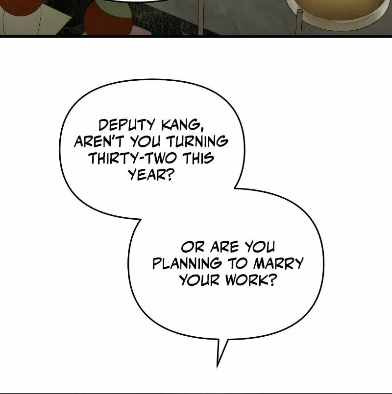 Read Unstoppable Bad Things chapter 1 image 6 on Lezhin