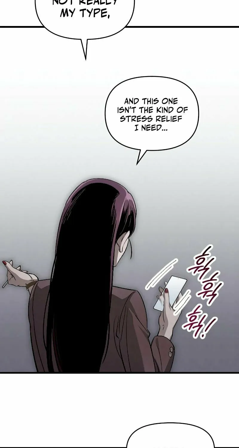 Read Unstoppable Bad Things chapter 1 image 61 on Lezhin