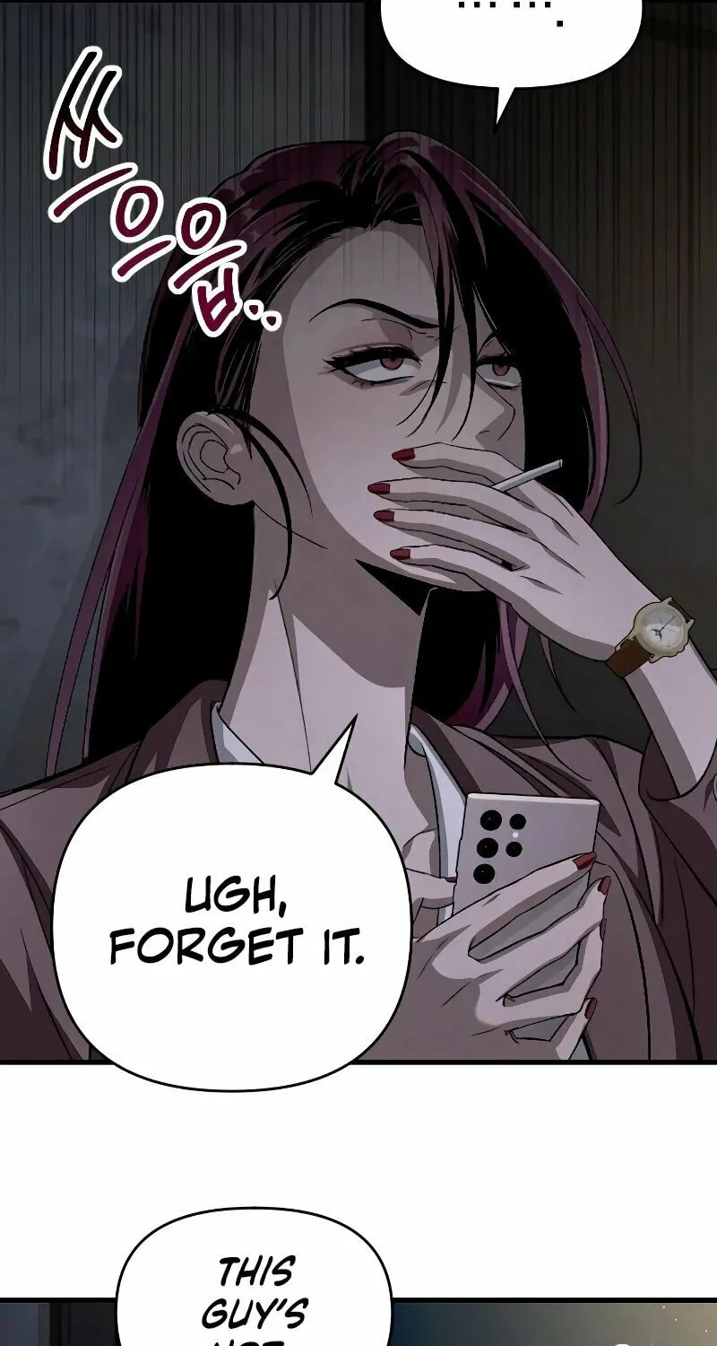 Read Unstoppable Bad Things chapter 1 image 62 on Lezhin
