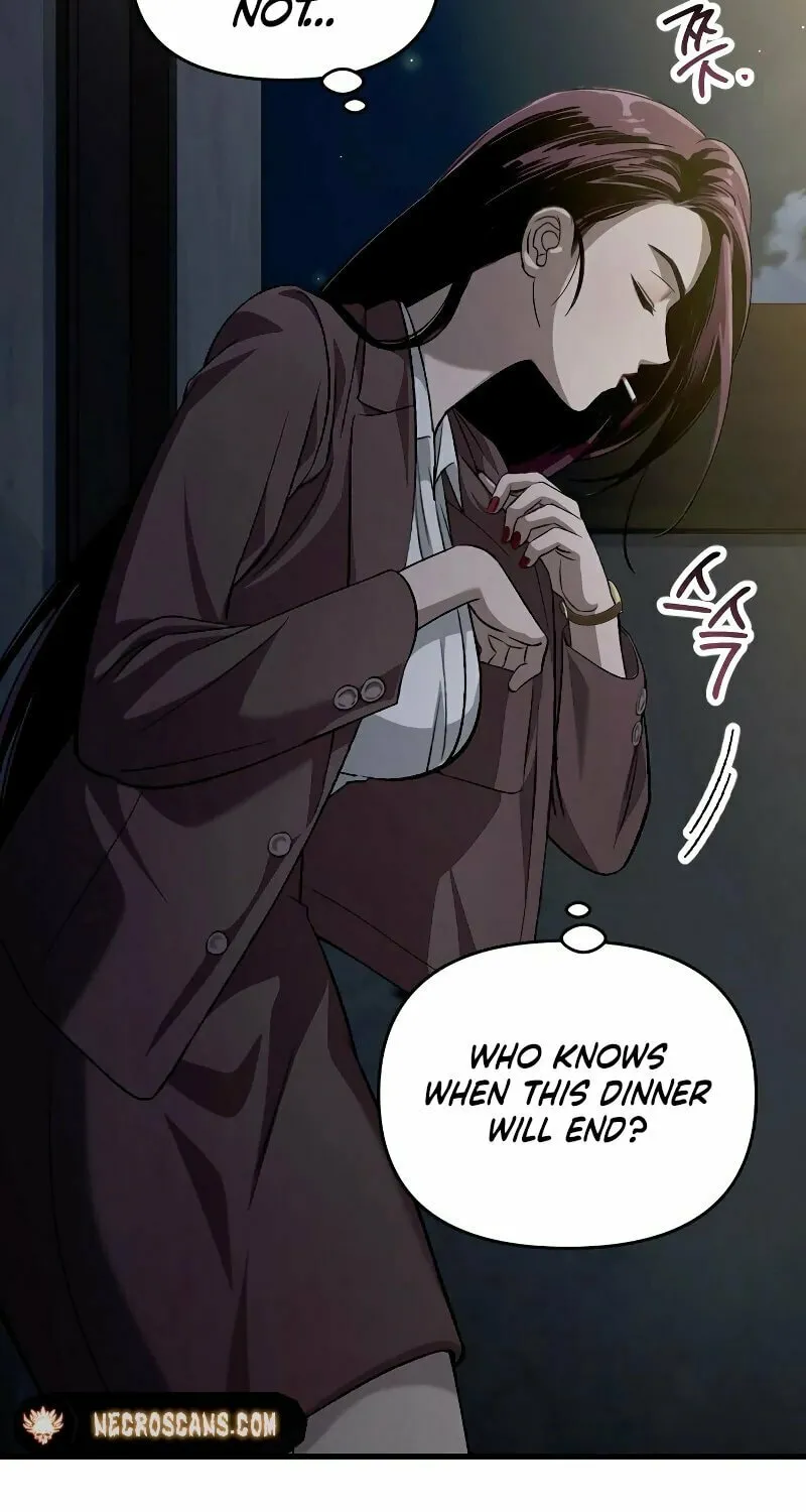 Read Unstoppable Bad Things chapter 1 image 63 on Lezhin