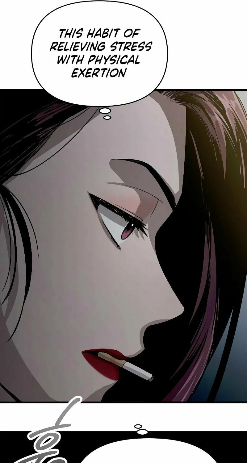 Read Unstoppable Bad Things chapter 1 image 65 on Lezhin