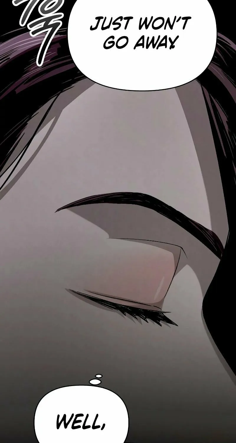 Read Unstoppable Bad Things chapter 1 image 66 on Lezhin