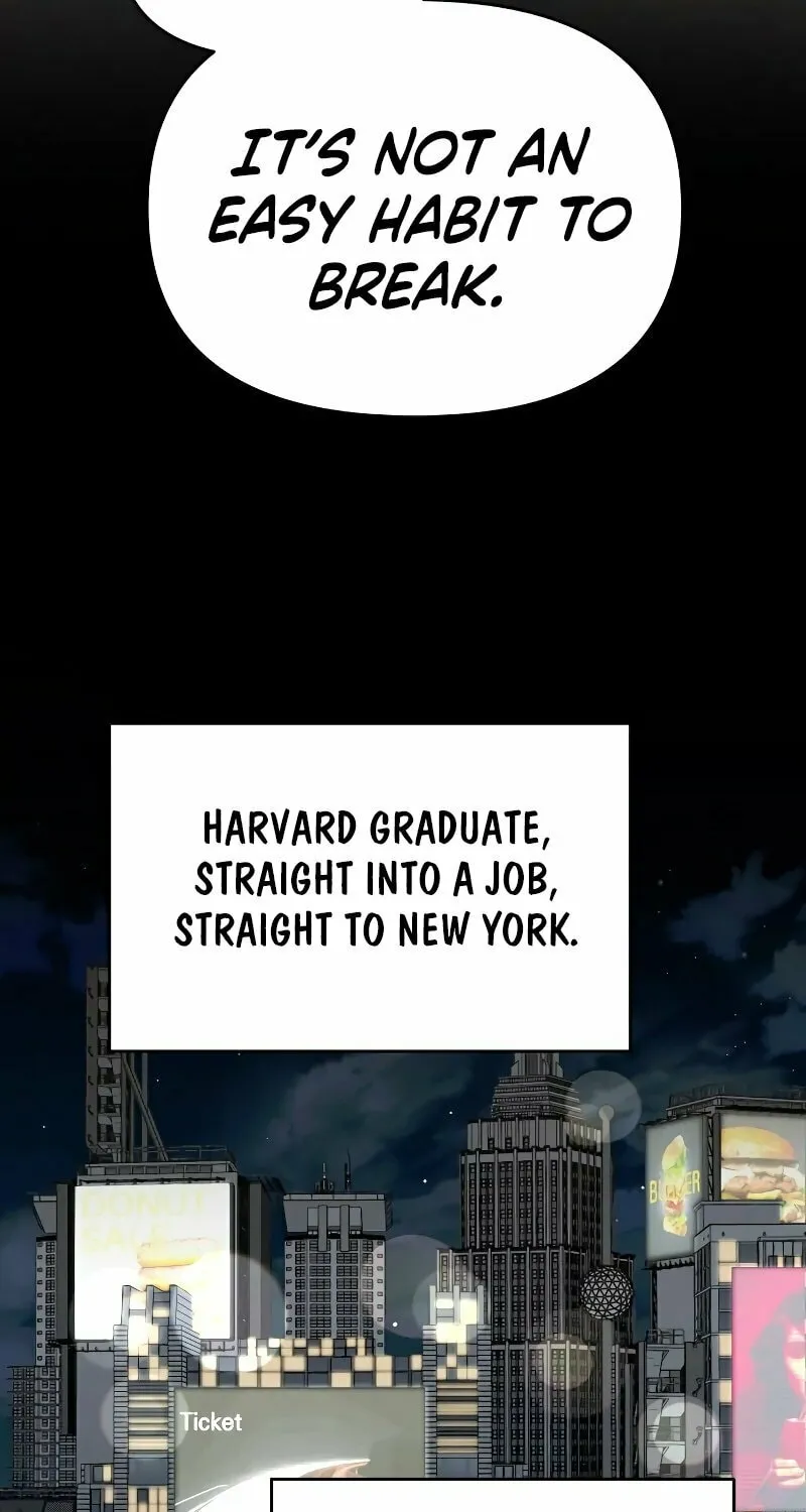 Read Unstoppable Bad Things chapter 1 image 67 on Lezhin