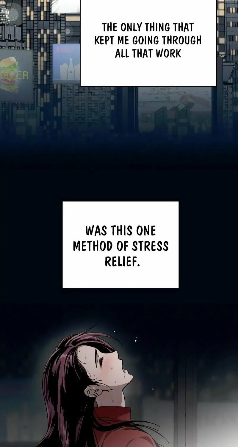 Read Unstoppable Bad Things chapter 1 image 68 on Lezhin