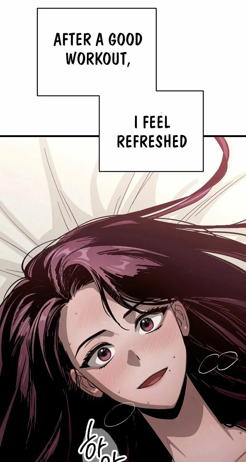 Read Unstoppable Bad Things chapter 1 image 70 on Lezhin