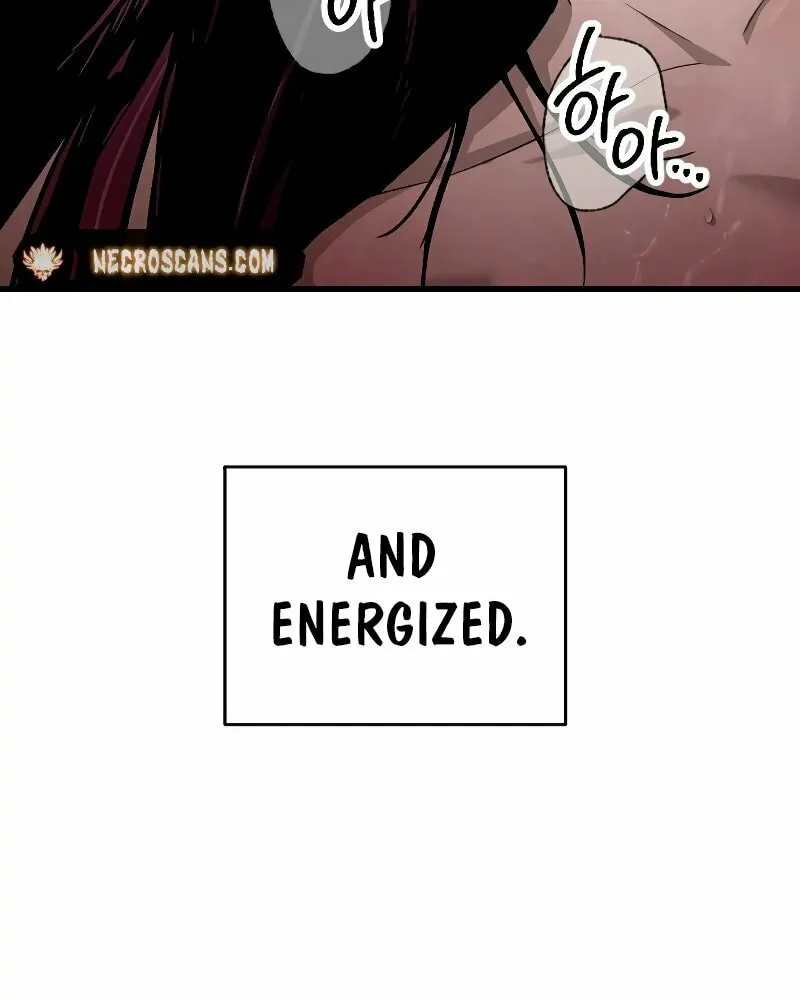Read Unstoppable Bad Things chapter 1 image 71 on Lezhin