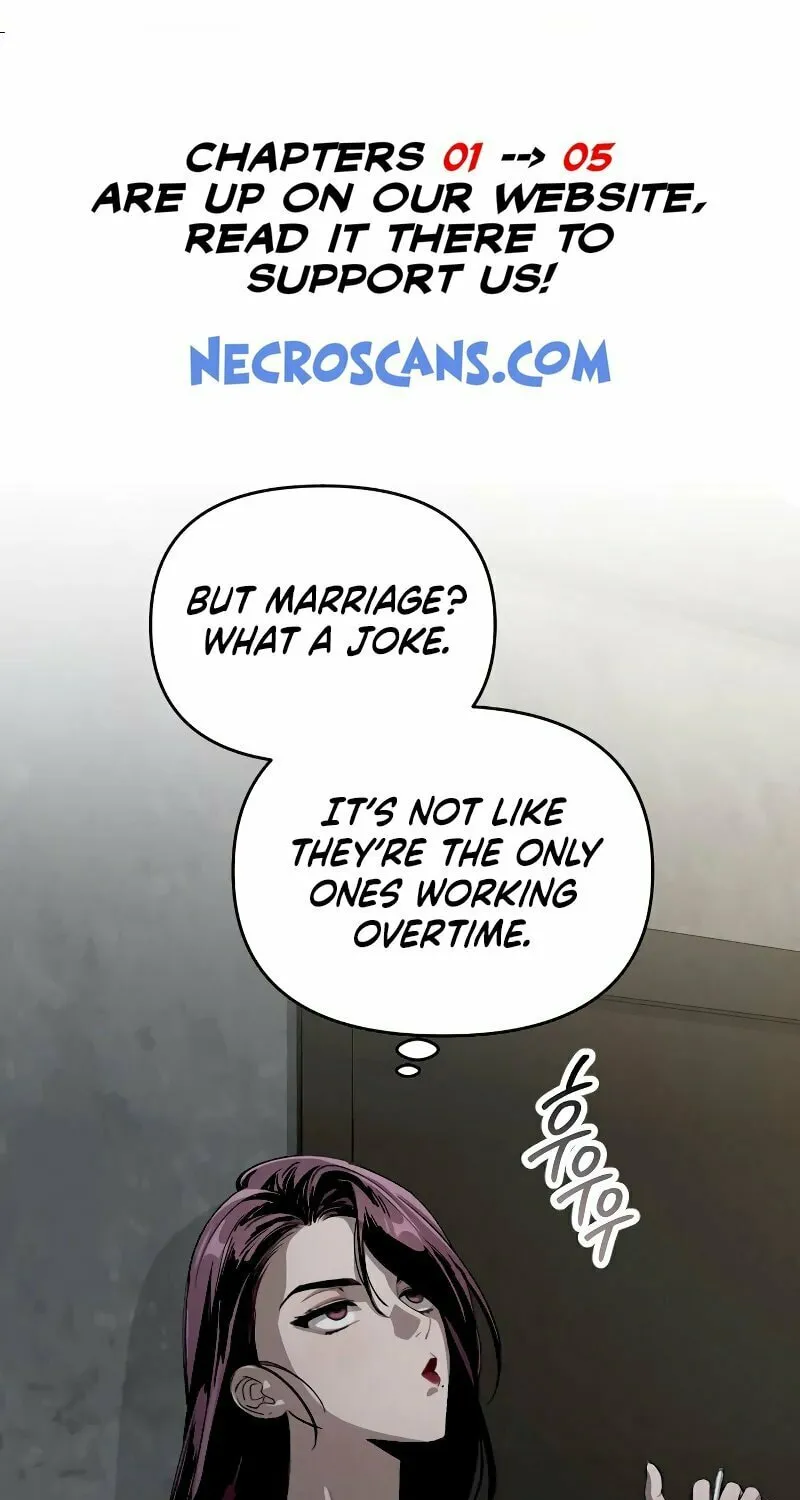 Read Unstoppable Bad Things chapter 1 image 72 on Lezhin
