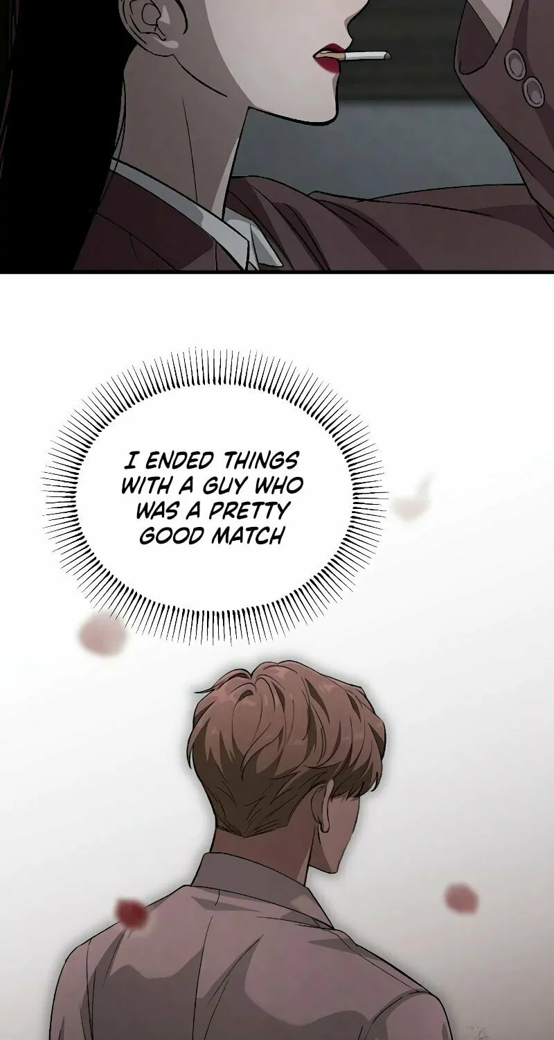 Read Unstoppable Bad Things chapter 1 image 74 on Lezhin