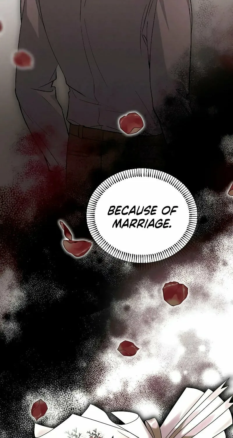 Read Unstoppable Bad Things chapter 1 image 75 on Lezhin