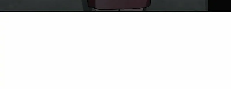 Read Unstoppable Bad Things chapter 1 image 78 on Lezhin