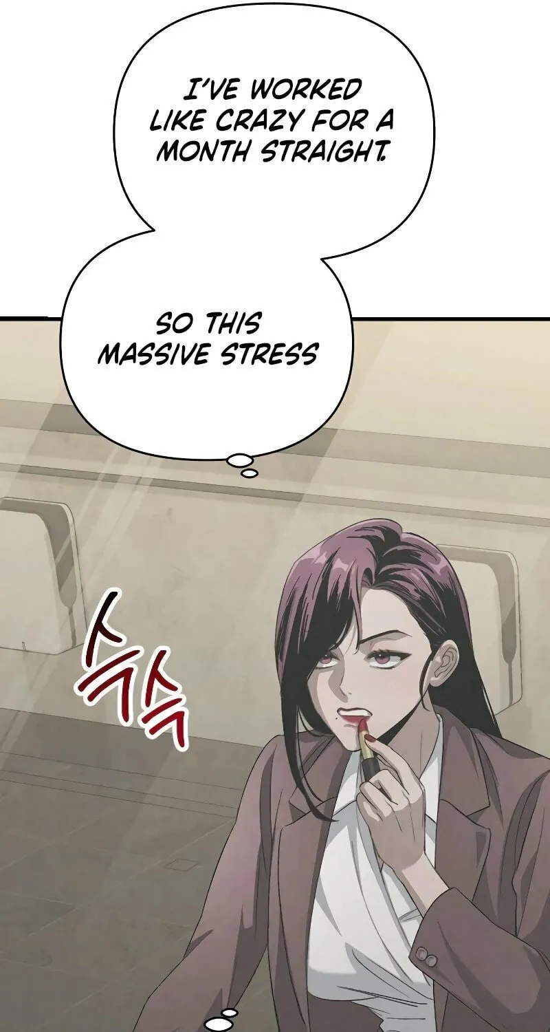 Read Unstoppable Bad Things chapter 1 image 79 on Lezhin