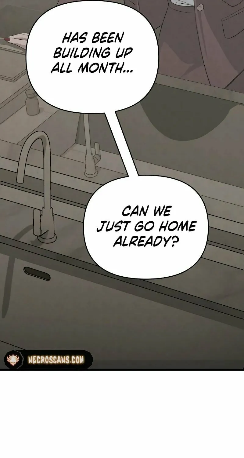 Read Unstoppable Bad Things chapter 1 image 80 on Lezhin