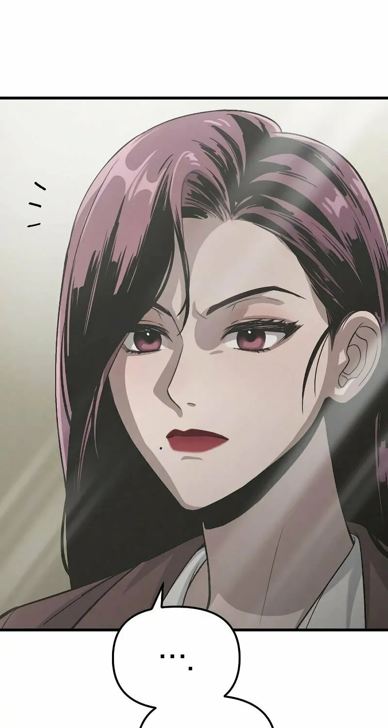 Read Unstoppable Bad Things chapter 1 image 81 on Lezhin