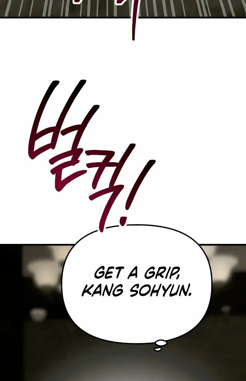 Read Unstoppable Bad Things chapter 1 image 84 on Lezhin