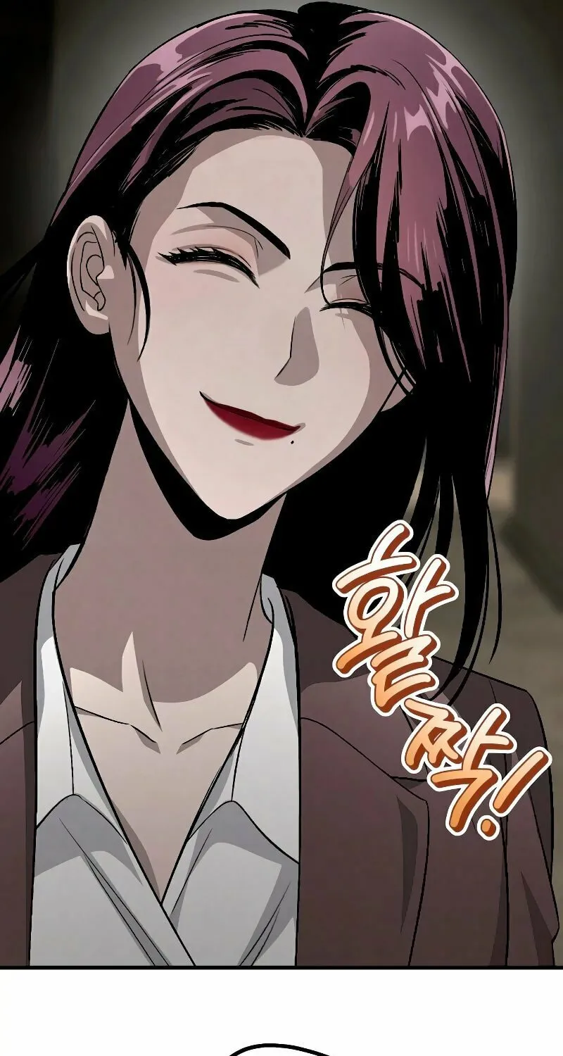 Read Unstoppable Bad Things chapter 1 image 85 on Lezhin