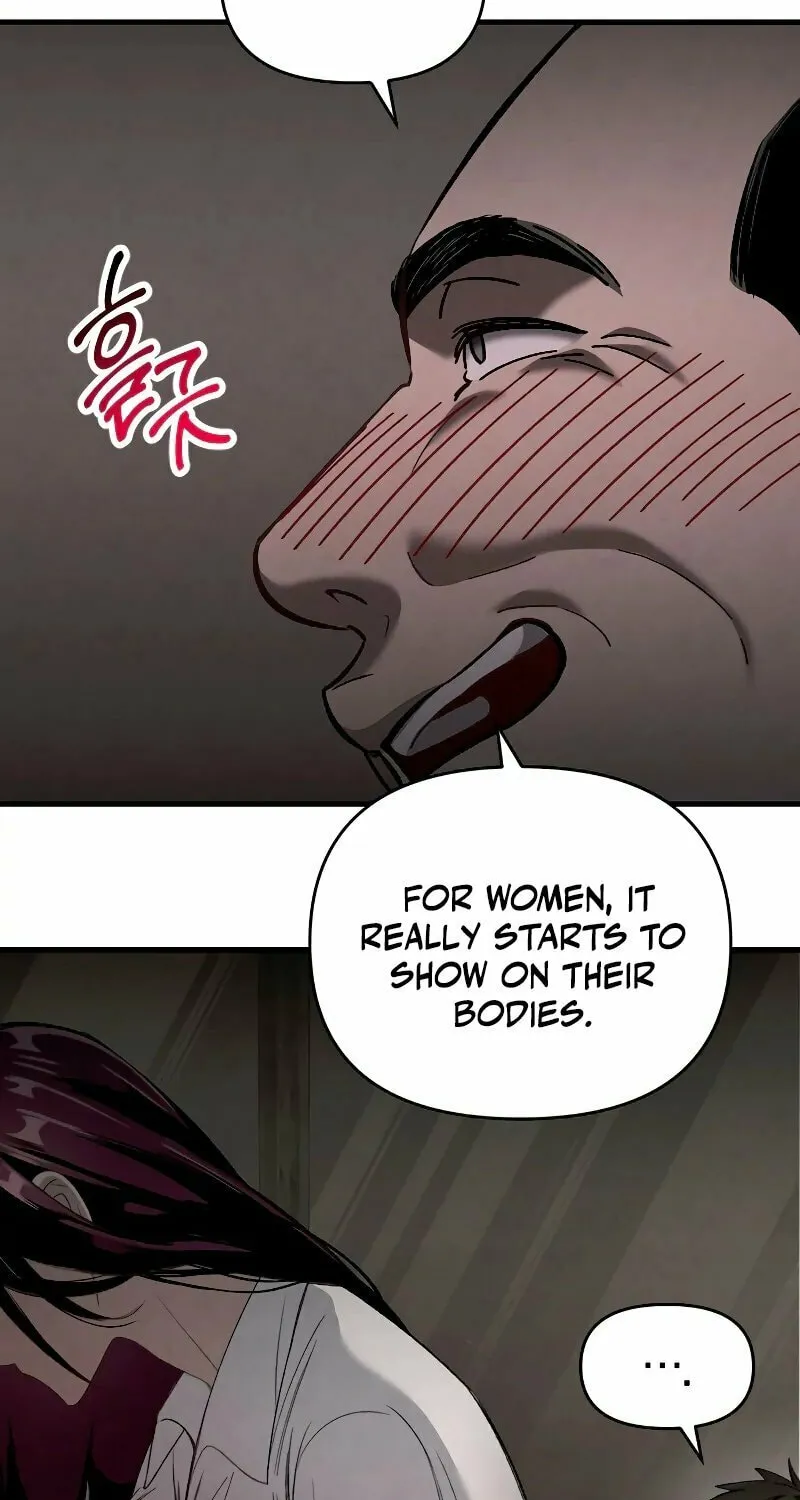 Read Unstoppable Bad Things chapter 1 image 9 on Lezhin