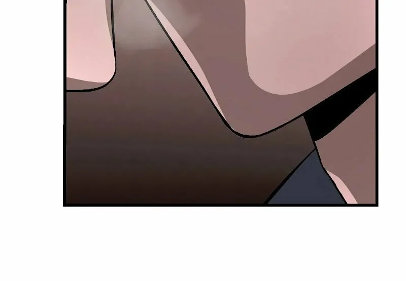 Read Unstoppable Bad Things chapter 1 image 90 on Lezhin
