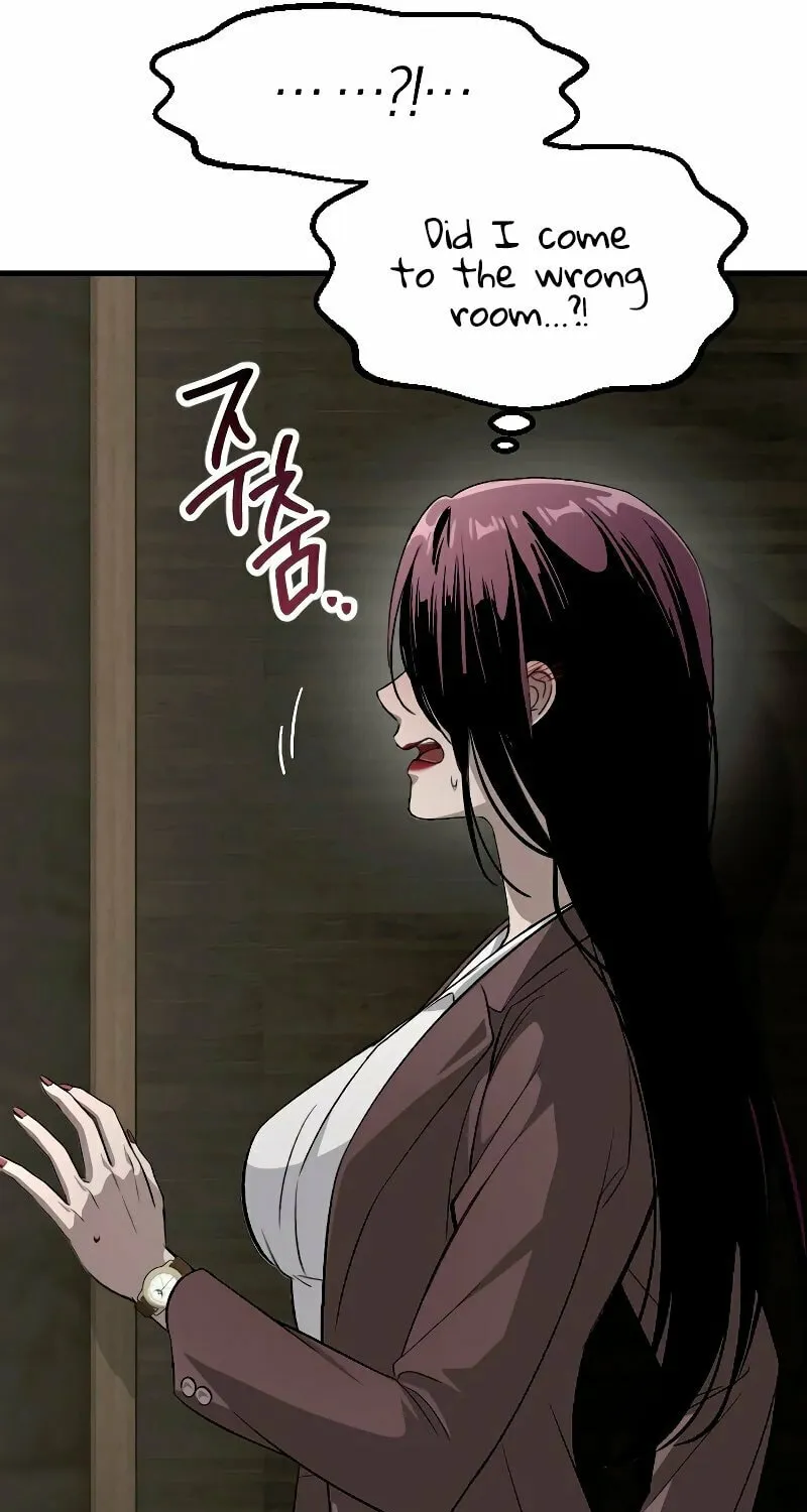 Read Unstoppable Bad Things chapter 1 image 91 on Lezhin