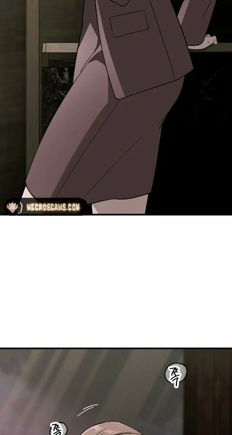 Read Unstoppable Bad Things chapter 1 image 92 on Lezhin