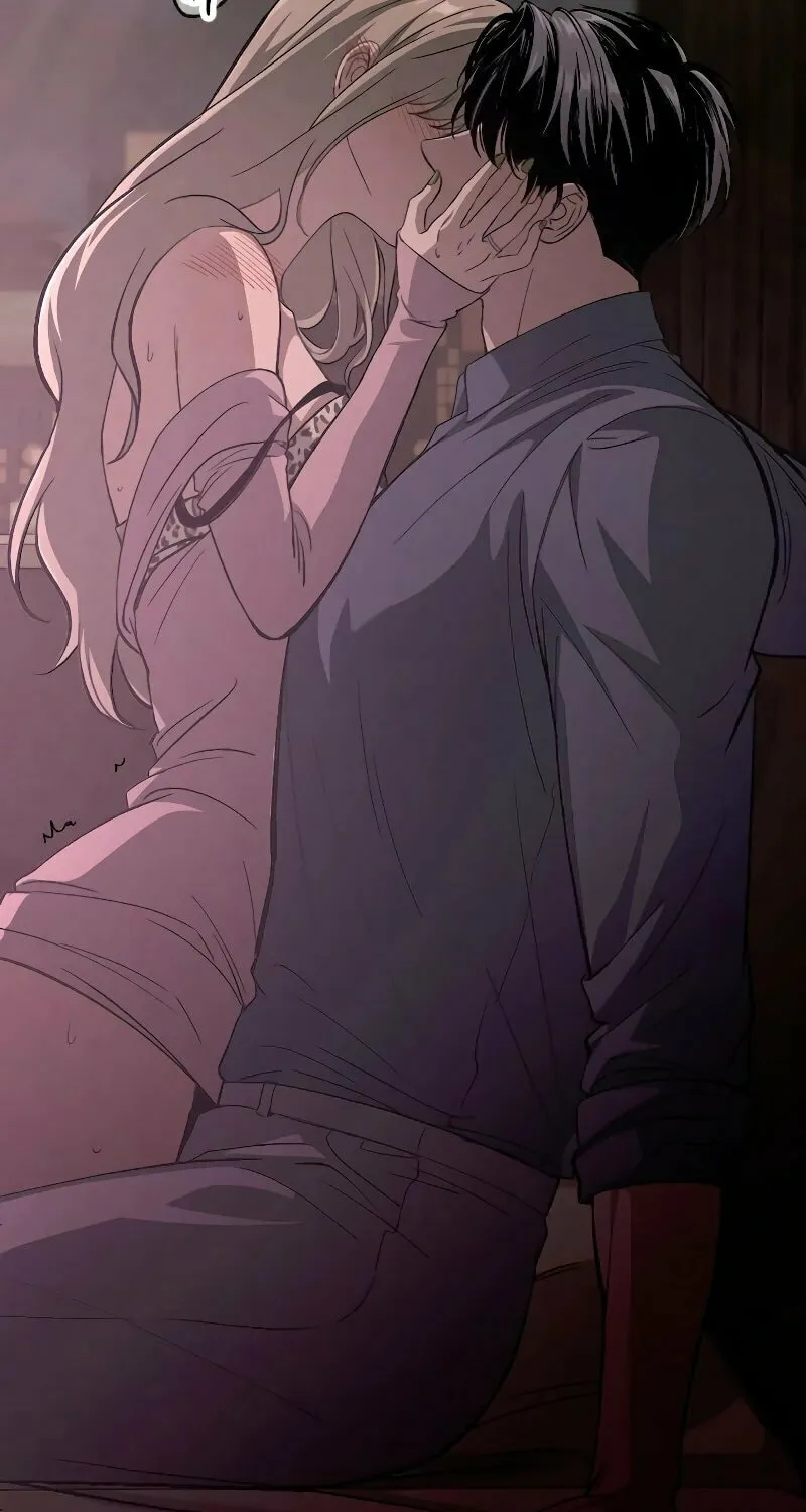 Read Unstoppable Bad Things chapter 1 image 93 on Lezhin