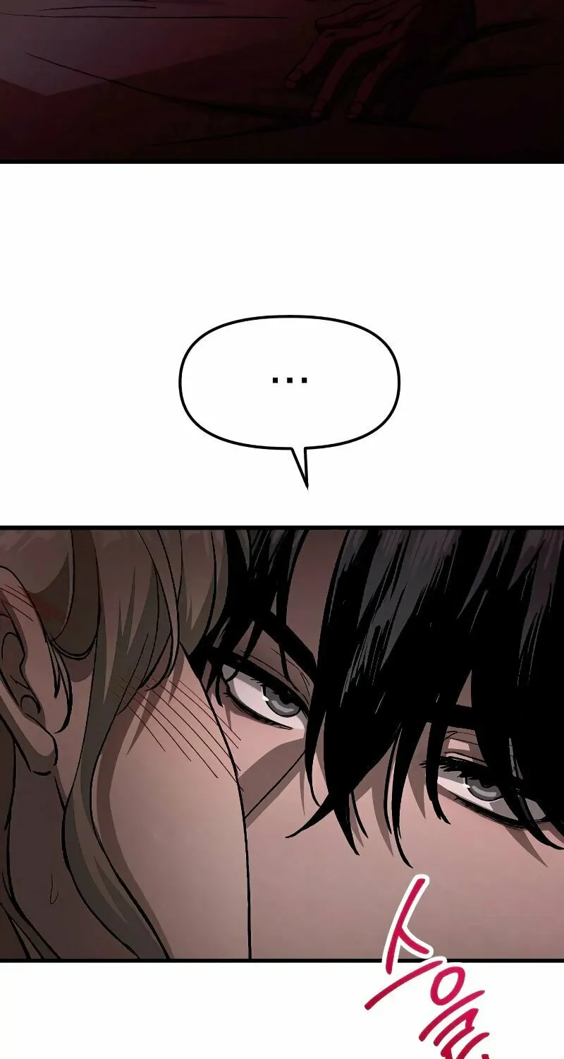 Read Unstoppable Bad Things chapter 1 image 94 on Lezhin