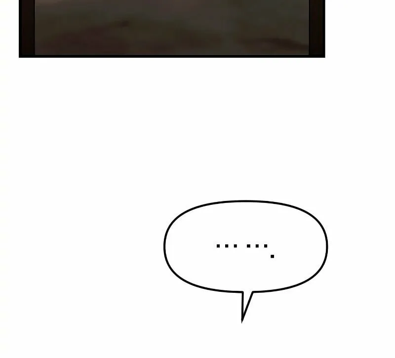 Read Unstoppable Bad Things chapter 1 image 97 on Lezhin