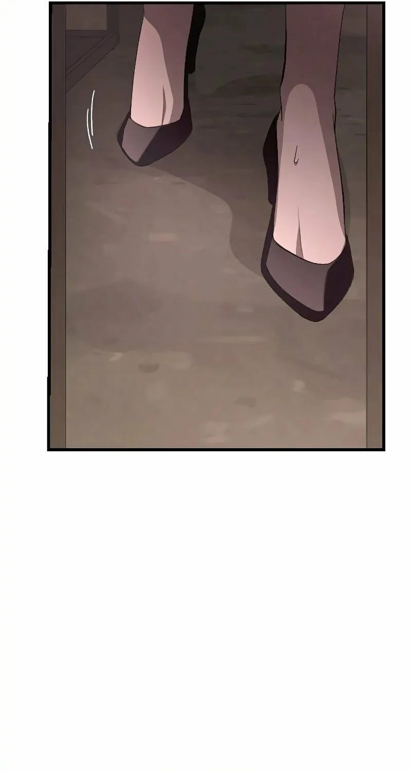 Read Unstoppable Bad Things chapter 1 image 98 on Lezhin