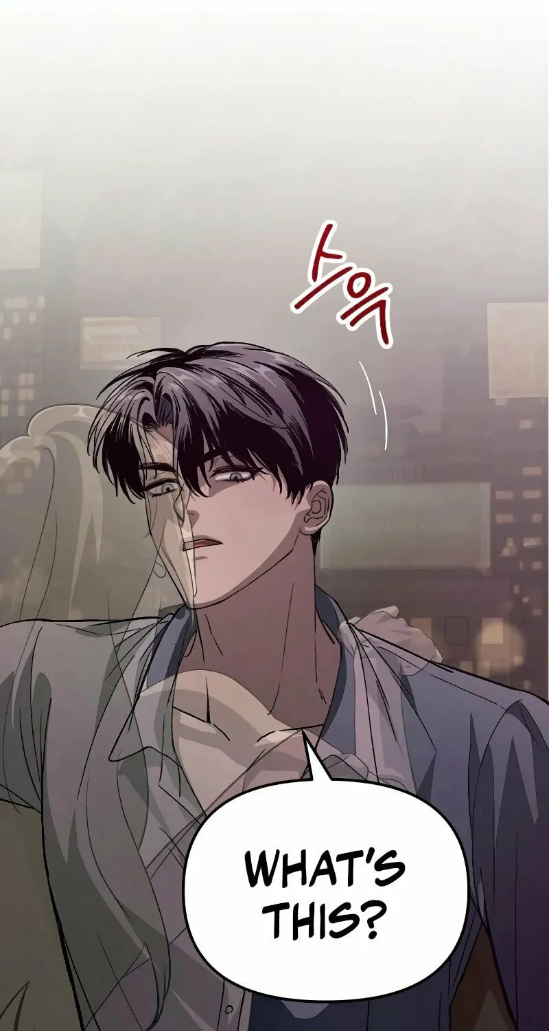 Read Unstoppable Bad Things chapter 1 image 99 on Lezhin