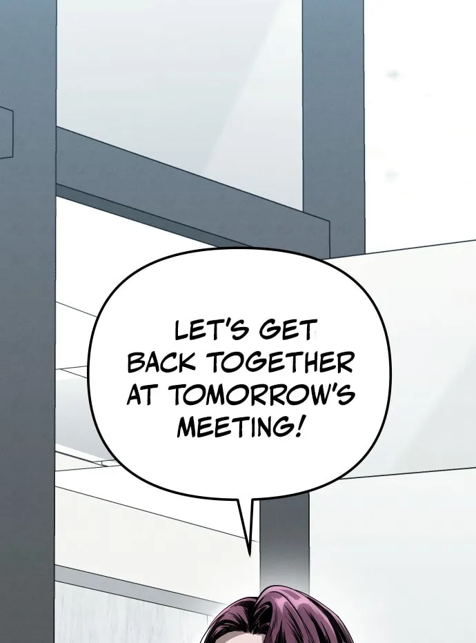 Read Unstoppable Bad Things chapter 10 image 1 on Lezhin