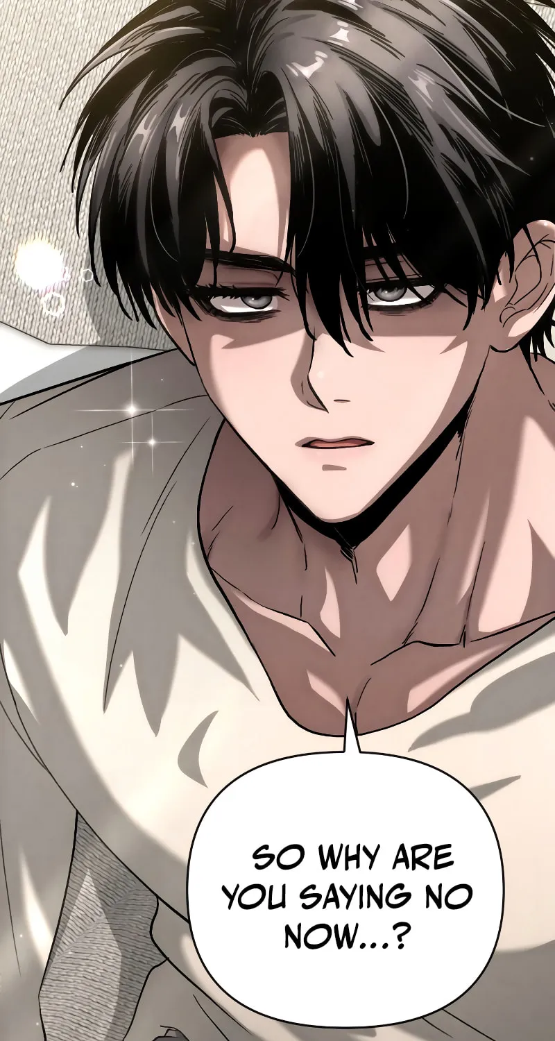 Read Unstoppable Bad Things chapter 10 image 100 on Lezhin