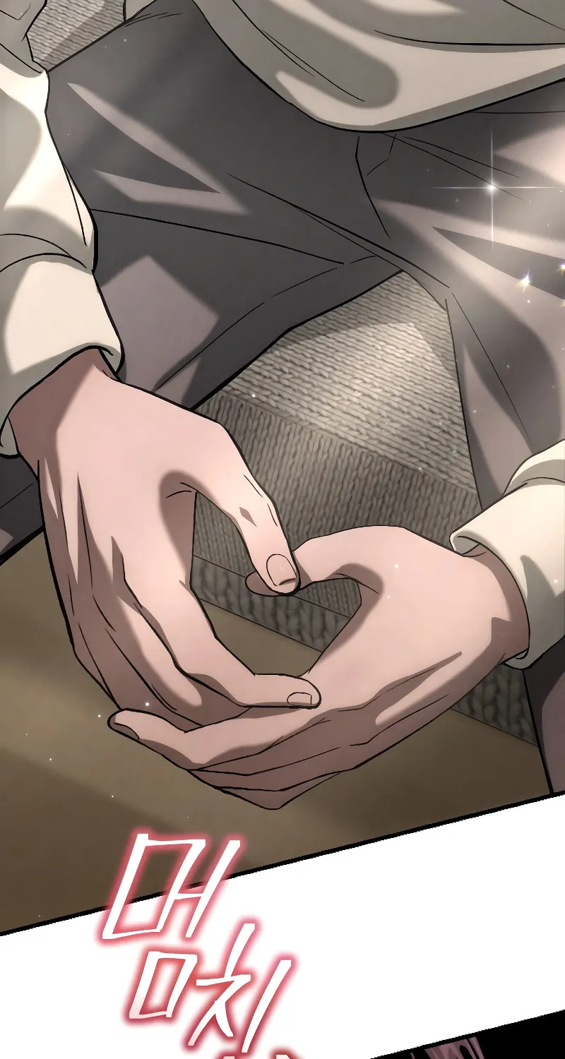Read Unstoppable Bad Things chapter 10 image 101 on Lezhin