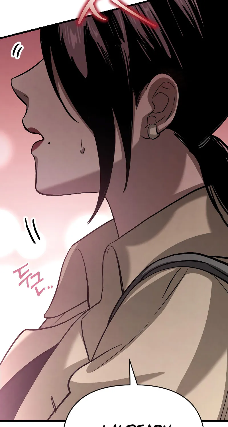 Read Unstoppable Bad Things chapter 10 image 102 on Lezhin