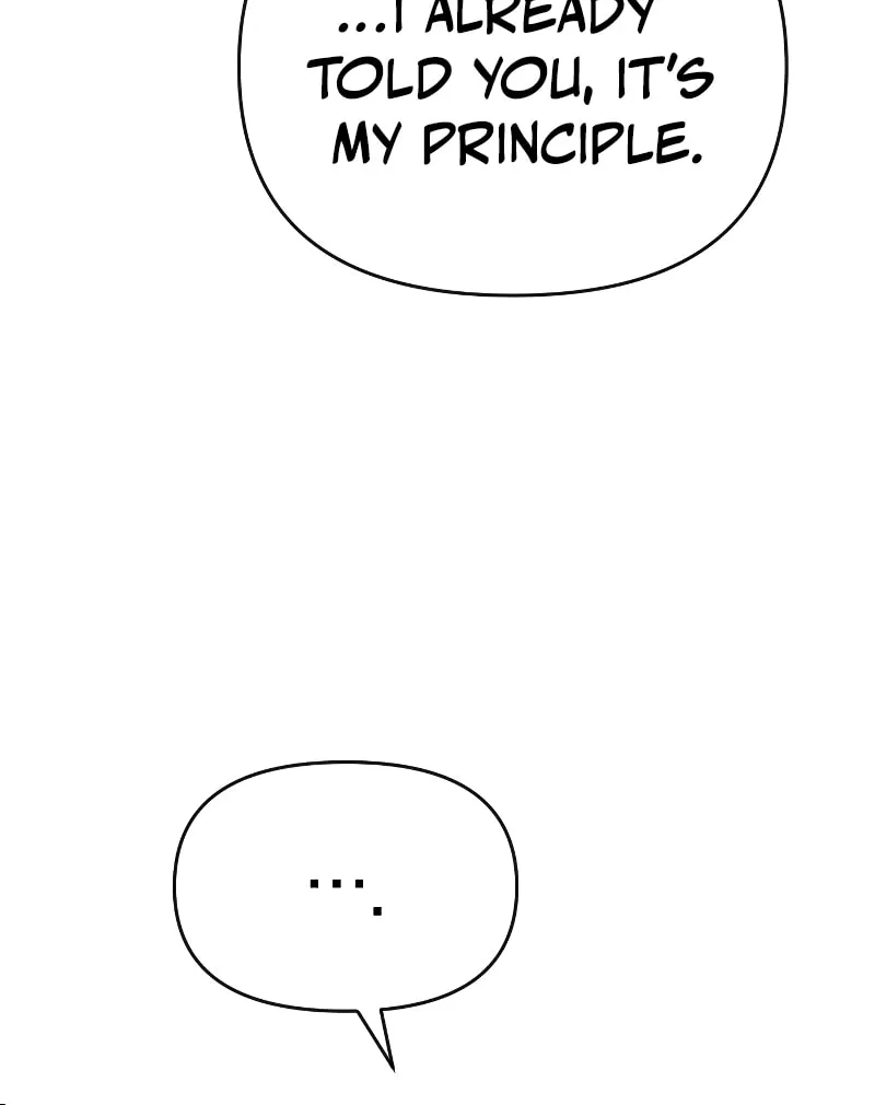Read Unstoppable Bad Things chapter 10 image 103 on Lezhin