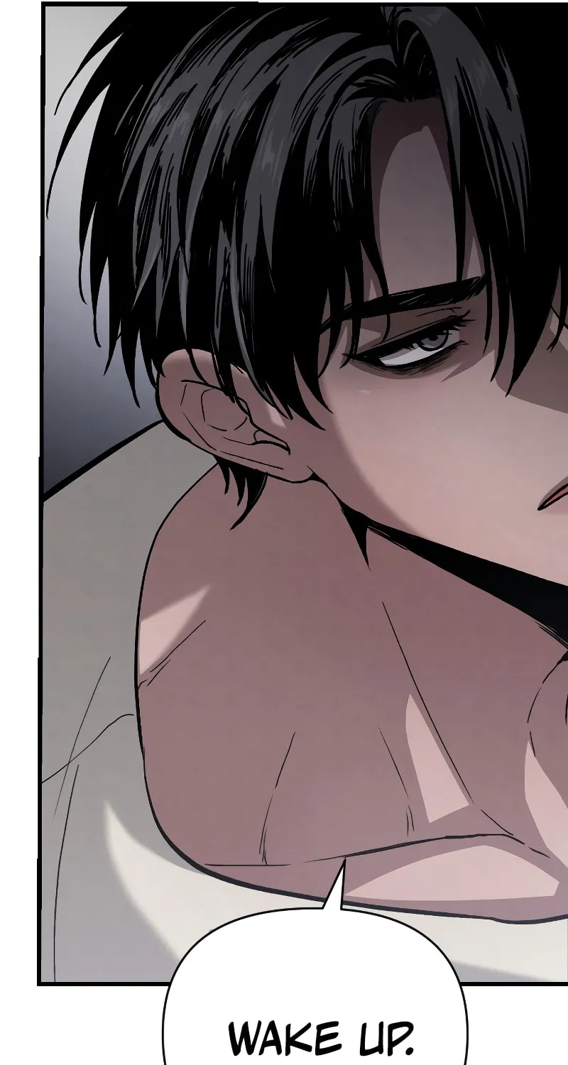 Read Unstoppable Bad Things chapter 10 image 104 on Lezhin