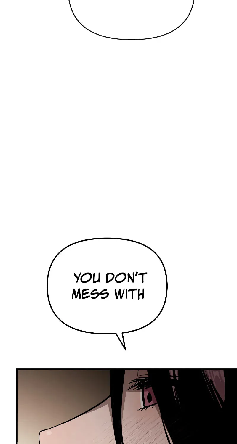 Read Unstoppable Bad Things chapter 10 image 105 on Lezhin