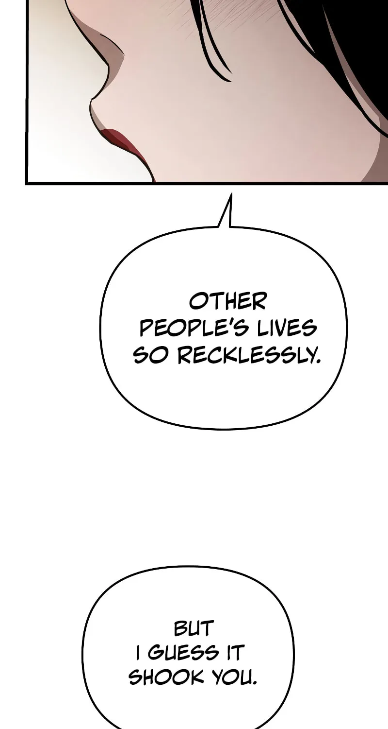Read Unstoppable Bad Things chapter 10 image 106 on Lezhin