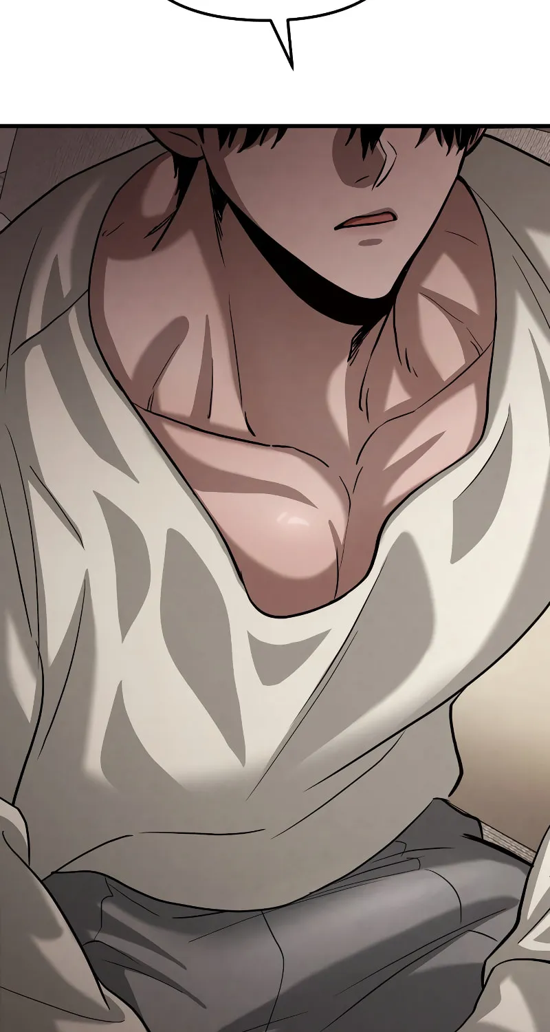 Read Unstoppable Bad Things chapter 10 image 107 on Lezhin