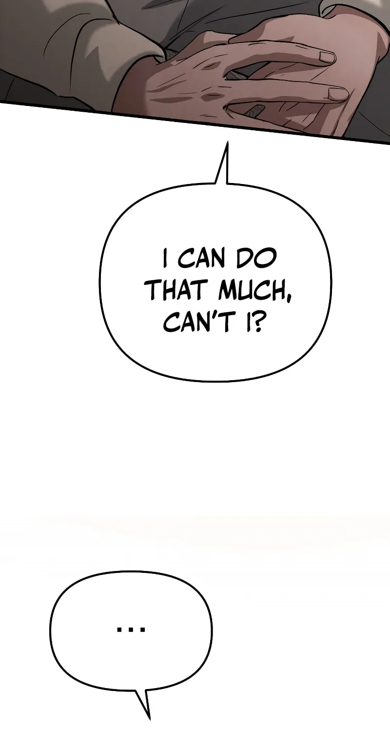 Read Unstoppable Bad Things chapter 10 image 108 on Lezhin