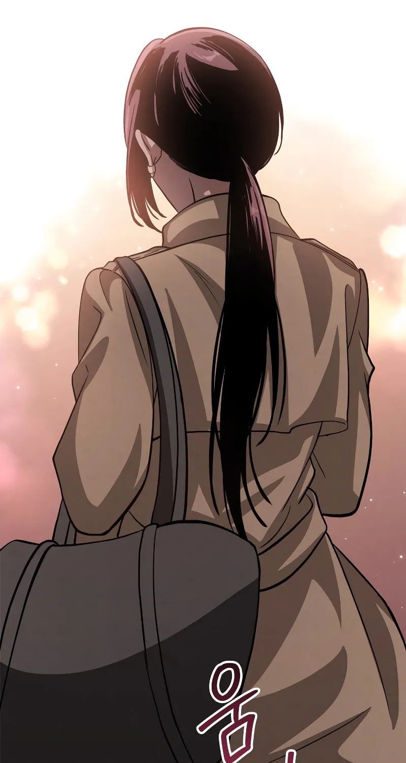 Read Unstoppable Bad Things chapter 10 image 109 on Lezhin